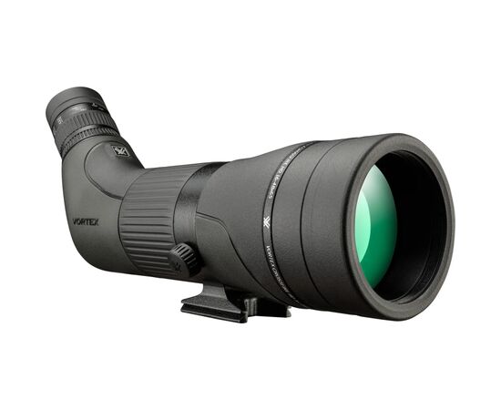 Підзорна труба Vortex Crossfire HD 16-48x65 AN (CF-65A) (930830)