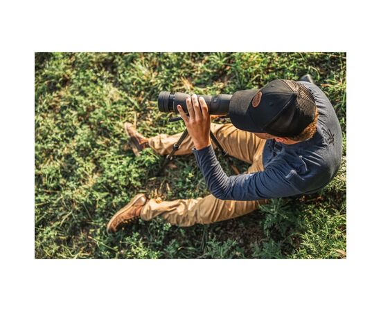 Подзорная труба Vortex Crossfire HD 16-48x65 ST (CF-65S) (930831), изображение 11 Подзорная труба Vortex Crossfire HD 16-48x65 ST (CF-65S) (930831), изображение 11