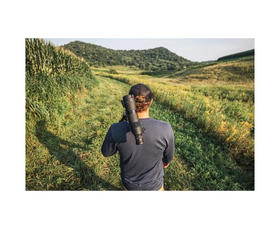 Подзорная труба Vortex Crossfire HD 16-48x65 ST (CF-65S) (930831), изображение 12 Подзорная труба Vortex Crossfire HD 16-48x65 ST (CF-65S) (930831), изображение 12