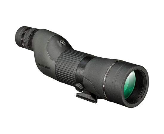 Подзорная труба Vortex Crossfire HD 16-48x65 ST (CF-65S) (930831), изображение 2 Подзорная труба Vortex Crossfire HD 16-48x65 ST (CF-65S) (930831), изображение 2