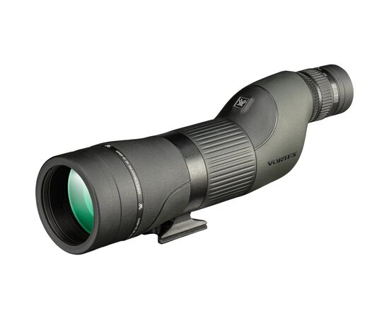 Подзорная труба Vortex Crossfire HD 16-48x65 ST (CF-65S) (930831), изображение 3 Подзорная труба Vortex Crossfire HD 16-48x65 ST (CF-65S) (930831), изображение 3