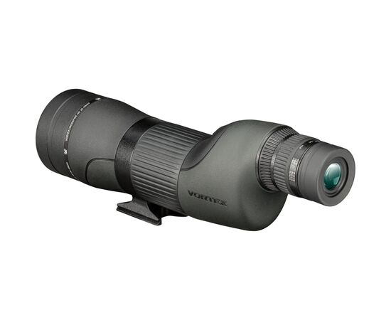 Подзорная труба Vortex Crossfire HD 16-48x65 ST (CF-65S) (930831), изображение 4 Подзорная труба Vortex Crossfire HD 16-48x65 ST (CF-65S) (930831), изображение 4