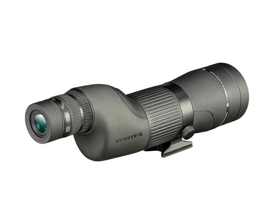 Подзорная труба Vortex Crossfire HD 16-48x65 ST (CF-65S) (930831), изображение 5 Подзорная труба Vortex Crossfire HD 16-48x65 ST (CF-65S) (930831), изображение 5