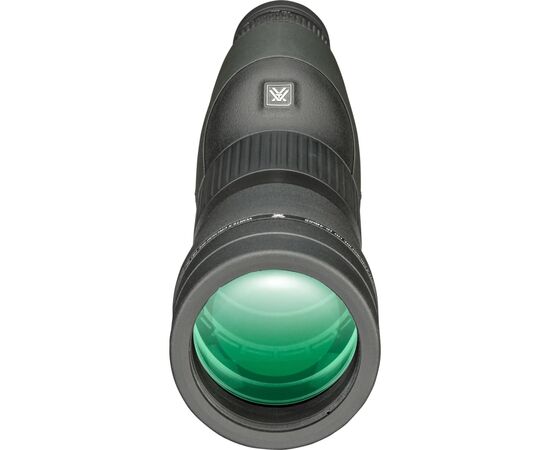 Подзорная труба Vortex Crossfire HD 16-48x65 ST (CF-65S) (930831), изображение 6 Подзорная труба Vortex Crossfire HD 16-48x65 ST (CF-65S) (930831), изображение 6