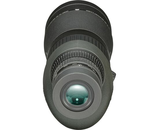 Подзорная труба Vortex Crossfire HD 16-48x65 ST (CF-65S) (930831), изображение 7 Подзорная труба Vortex Crossfire HD 16-48x65 ST (CF-65S) (930831), изображение 7