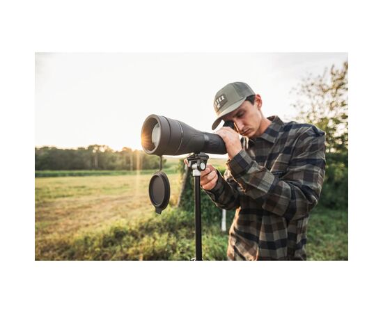 Подзорная труба Vortex Crossfire HD 20-60x80 AN (CF-80A) (930832), изображение 11 Подзорная труба Vortex Crossfire HD 20-60x80 AN (CF-80A) (930832), изображение 11