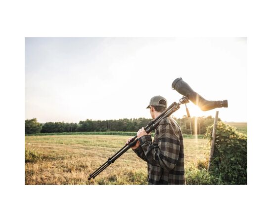 Подзорная труба Vortex Crossfire HD 20-60x80 AN (CF-80A) (930832), изображение 12 Подзорная труба Vortex Crossfire HD 20-60x80 AN (CF-80A) (930832), изображение 12