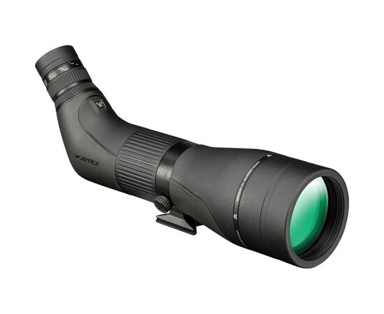 Подзорная труба Vortex Crossfire HD 20-60x80 AN (CF-80A) (930832), изображение 2 Подзорная труба Vortex Crossfire HD 20-60x80 AN (CF-80A) (930832), изображение 2