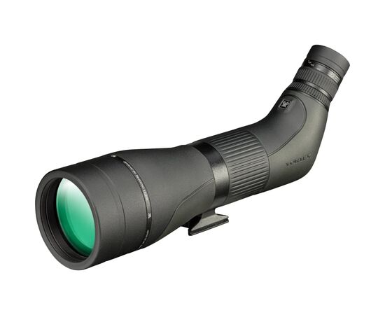 Подзорная труба Vortex Crossfire HD 20-60x80 AN (CF-80A) (930832), изображение 3 Подзорная труба Vortex Crossfire HD 20-60x80 AN (CF-80A) (930832), изображение 3