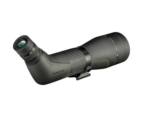 Подзорная труба Vortex Crossfire HD 20-60x80 AN (CF-80A) (930832), изображение 5 Подзорная труба Vortex Crossfire HD 20-60x80 AN (CF-80A) (930832), изображение 5