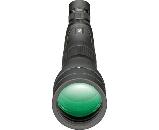 Подзорная труба Vortex Crossfire HD 20-60x80 AN (CF-80A) (930832), изображение 6 Подзорная труба Vortex Crossfire HD 20-60x80 AN (CF-80A) (930832), изображение 6