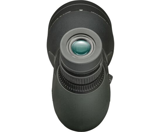 Подзорная труба Vortex Crossfire HD 20-60x80 AN (CF-80A) (930832), изображение 7 Подзорная труба Vortex Crossfire HD 20-60x80 AN (CF-80A) (930832), изображение 7