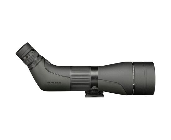 Подзорная труба Vortex Crossfire HD 20-60x80 AN (CF-80A) (930832), изображение 8 Подзорная труба Vortex Crossfire HD 20-60x80 AN (CF-80A) (930832), изображение 8