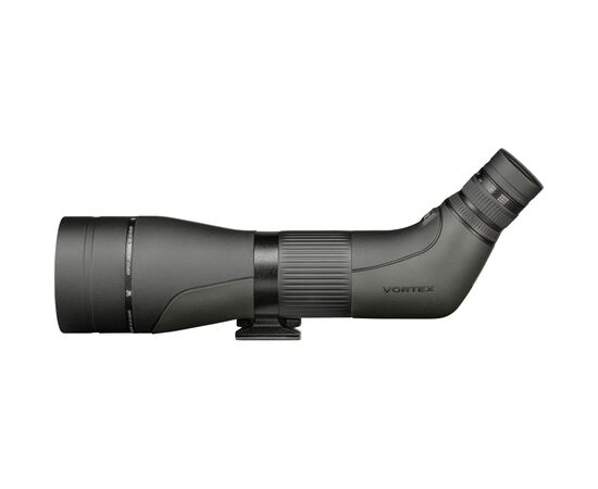 Подзорная труба Vortex Crossfire HD 20-60x80 AN (CF-80A) (930832), изображение 9 Подзорная труба Vortex Crossfire HD 20-60x80 AN (CF-80A) (930832), изображение 9