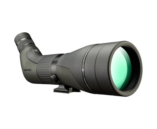 Підзорна труба Vortex Crossfire HD 20-60x80 AN (CF-80A) (930832)