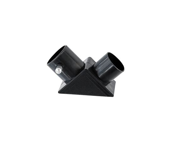 Телескоп Bresser Junior 70/400 Blue з адаптером для смартфона + рюкзак (8850610WX) (930857), изображение 5 Телескоп Bresser Junior 70/400 Blue з адаптером для смартфона + рюкзак (8850610WX) (930857), изображение 5