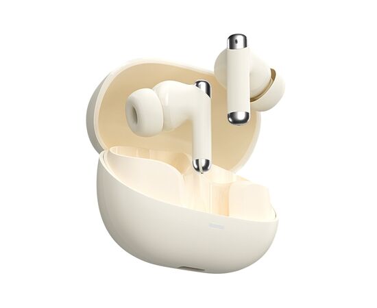 Наушники Tronsmart Sounfii R4 Beige (1096448)