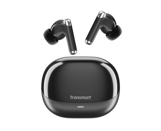 Наушники Tronsmart Sounfii R4 Black (1096447)