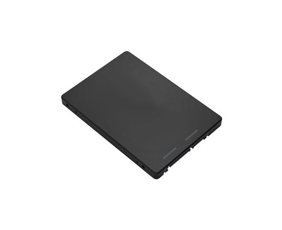 Адаптер Dynamode 2.5'''' SATA to M.2 (NGFF) SSD 22*30mm, 22*42mm, 22*60mm, 22*80mm (S103-1N), изображение 2 Адаптер Dynamode 2.5'''' SATA to M.2 (NGFF) SSD 22*30mm, 22*42mm, 22*60mm, 22*80mm (S103-1N), изображение 2
