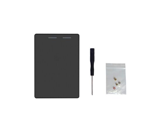 Адаптер Dynamode 2.5'''' SATA to M.2 (NGFF) SSD 22*30mm, 22*42mm, 22*60mm, 22*80mm (S103-1N), изображение 5 Адаптер Dynamode 2.5'''' SATA to M.2 (NGFF) SSD 22*30mm, 22*42mm, 22*60mm, 22*80mm (S103-1N), изображение 5