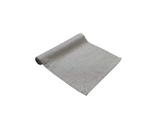 Дорожка на стол Прованс Жемчужина Silver 40х140 см (037575), изображение 6 Дорожка на стол Прованс Жемчужина Silver 40х140 см (037575), изображение 6