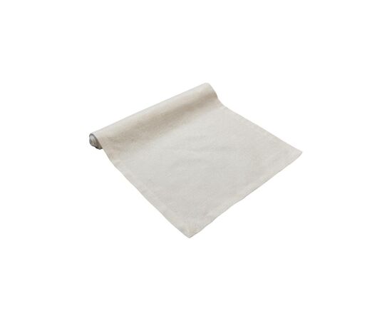 Дорожка на стол Прованс Жемчужина White 40х140 см (037577), изображение 11 Дорожка на стол Прованс Жемчужина White 40х140 см (037577), изображение 11