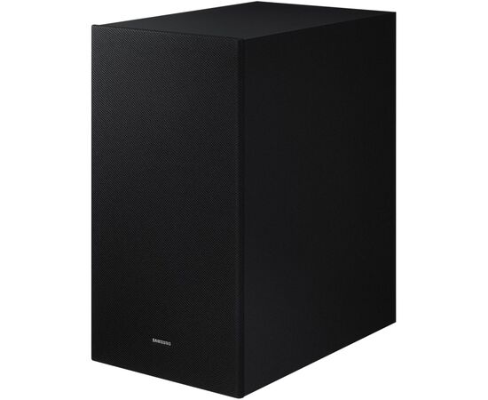 Акустическая система Samsung HW-B650D (HW-B650D/UA), изображение 10