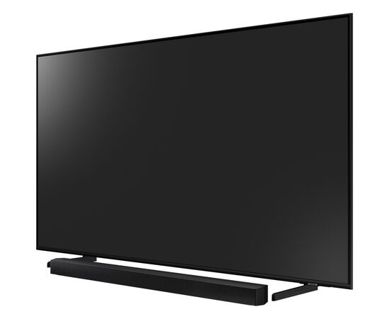 Акустическая система Samsung HW-B650D (HW-B650D/UA), изображение 11