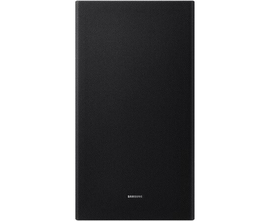 Акустическая система Samsung HW-B650D (HW-B650D/UA), изображение 8