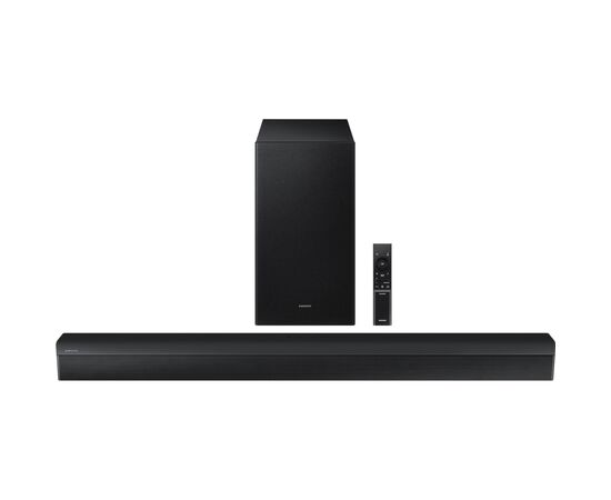 Акустическая система Samsung HW-B650D (HW-B650D/UA)