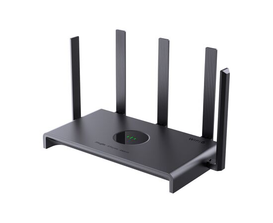 Маршрутизатор Ruijie Networks RG-EW3000GX PRO