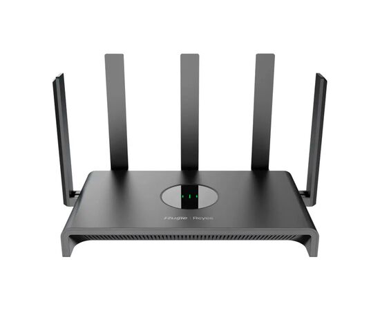 Маршрутизатор Ruijie Networks RG-EW1300G, изображение 2 Маршрутизатор Ruijie Networks RG-EW1300G, изображение 2