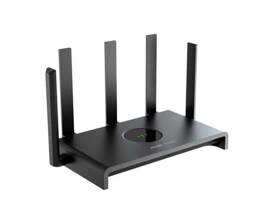 Маршрутизатор Ruijie Networks RG-EW1300G, изображение 3 Маршрутизатор Ruijie Networks RG-EW1300G, изображение 3