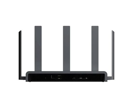 Маршрутизатор Ruijie Networks RG-EW1300G, изображение 4 Маршрутизатор Ruijie Networks RG-EW1300G, изображение 4