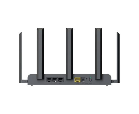 Маршрутизатор Ruijie Networks RG-EW1300G, изображение 6 Маршрутизатор Ruijie Networks RG-EW1300G, изображение 6