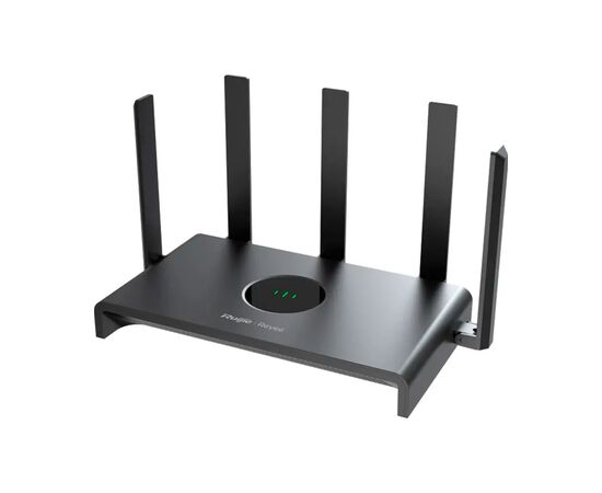 Маршрутизатор Ruijie Networks RG-EW1300G