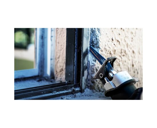 Полотно Bosch Expert Window Demolition S 956 DHM (2.608.900.385), зображення 2 Полотно Bosch Expert Window Demolition S 956 DHM (2.608.900.385), зображення 2