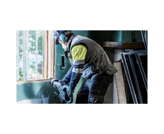Полотно Bosch Expert Window Demolition S 956 DHM (2.608.900.385), зображення 5 Полотно Bosch Expert Window Demolition S 956 DHM (2.608.900.385), зображення 5