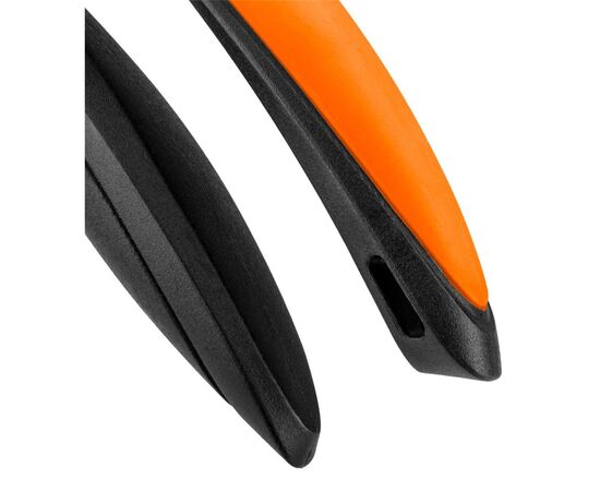 Секатор Neo Tools контактный, d реза 20мм, 210мм, 178г (15-211), изображение 6