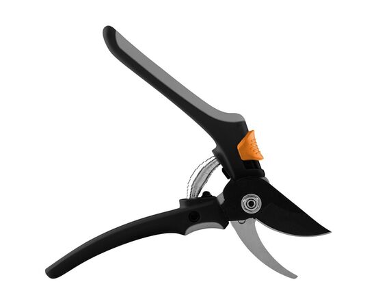 Секатор Neo Tools плоскостной, d реза 18мм, 200мм, 206г (15-204), изображение 7 Секатор Neo Tools плоскостной, d реза 18мм, 200мм, 206г (15-204), изображение 7