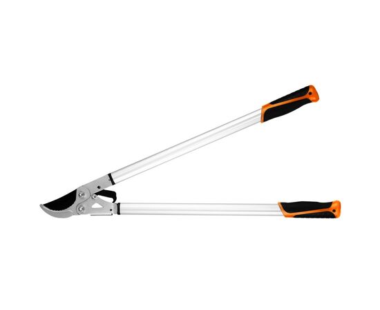 Кусторез Neo Tools плоскостной, d реза 45мм, 710мм, 1292г (15-250), изображение 8