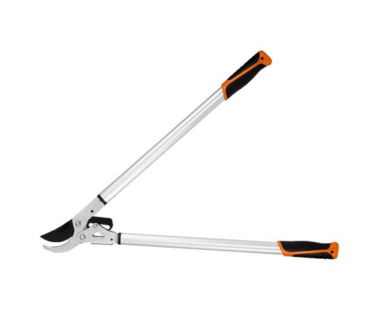 Кусторез Neo Tools плоскостной, d реза 45мм, 710мм, 1292г (15-250), изображение 9