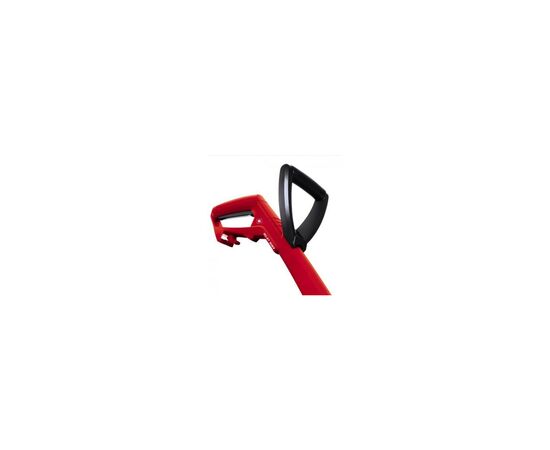 Триммер садовый Einhell GC-ET 3023 300Вт, 23см, 1.5кг (3402050), изображение 2 Триммер садовый Einhell GC-ET 3023 300Вт, 23см, 1.5кг (3402050), изображение 2