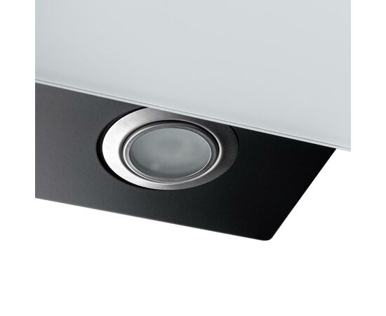 Вытяжка кухонная Pyramida HEF 30 (J-600 MM) BLACK, изображение 9 Вытяжка кухонная Pyramida HEF 30 (J-600 MM) BLACK, изображение 9