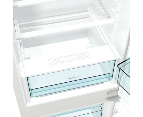 Холодильник Gorenje RKI4182E1, изображение 11 Холодильник Gorenje RKI4182E1, изображение 11