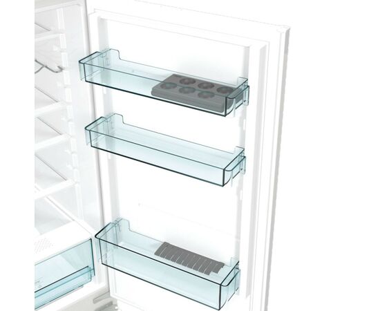 Холодильник Gorenje RKI4182E1, изображение 12 Холодильник Gorenje RKI4182E1, изображение 12