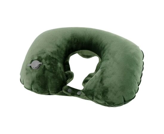 Туристична подушка Кемпінг Comfort (4823082715848), зображення 2 Туристична подушка Кемпінг Comfort (4823082715848), зображення 2