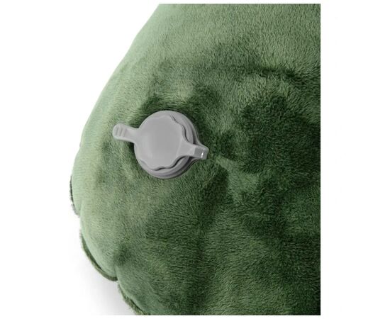 Туристична подушка Кемпінг Comfort (4823082715848), зображення 3 Туристична подушка Кемпінг Comfort (4823082715848), зображення 3