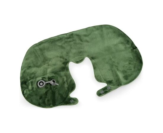 Туристична подушка Кемпінг Comfort (4823082715848), зображення 5 Туристична подушка Кемпінг Comfort (4823082715848), зображення 5