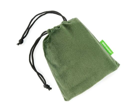 Туристична подушка Кемпінг Comfort (4823082715848), зображення 6 Туристична подушка Кемпінг Comfort (4823082715848), зображення 6